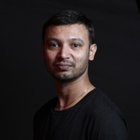 Avatar for Sanket Patel
