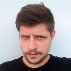 Avatar for Andrei Terentev