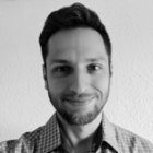 Avatar for Alex Rotaru