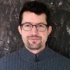 Avatar for Bolinas Frank