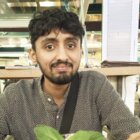 Avatar for Arnav Varma