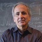 Avatar for Norman Winarsky