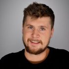 Avatar for Andreas Hart