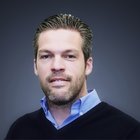 Avatar for Kris Vandenberk