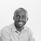 Avatar for Marius Mukunzi