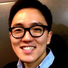 Avatar for ji hoon jang