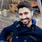 Avatar for Lucas Rodrigues Dos Santos
