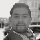 Avatar for Adan Rodriguez Martinez