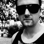 Avatar for Gene Chytakh