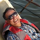 Avatar for Hasan Qureshi