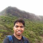 Avatar for Yashwant Munda