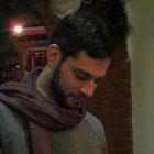 Avatar for Daniel DioGuardi