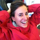 Avatar for Melissa Kaplan