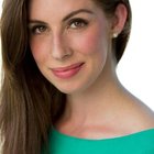 Avatar for Tiffany Dailey