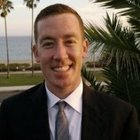 Avatar for Matt McLaughlin