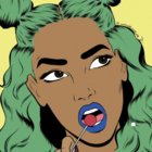 Avatar for Tonia O