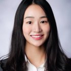 Avatar for Claire Liao