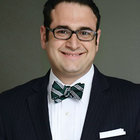 Avatar for Phil Fogel