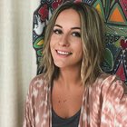 Avatar for Kristen Barker