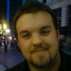 Avatar for Jonathan Popp