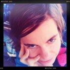 Avatar for Amanda Falke
