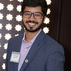 Avatar for Aman Gangwal