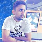 Avatar for Pankaj Kumar Rawat