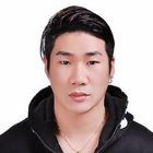 Avatar for William Chiang