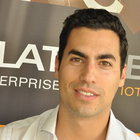 Avatar for Giorgio Murroni