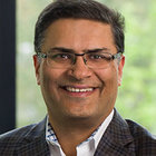 Avatar for Prashant Luthra