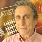 Avatar for Antonio Murroni