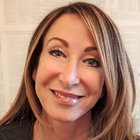Avatar for Cheryl Rosner