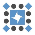 Avatar for Barun Kumar Basak