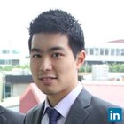 Avatar for Joseph Lee