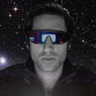 Avatar for Adam Huda