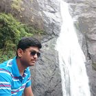 Avatar for Brabu Venkatachalam