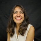 Avatar for Catherine Hernández Sánchez