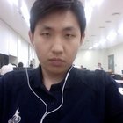 Avatar for Ohsang Kwon