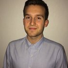 Avatar for Max Bengtsson