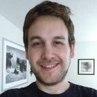 Avatar for George Ohler