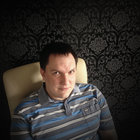 Avatar for Alexandr Ladoshkin