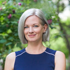 Avatar for Geri Butner