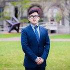 Avatar for Sibo Zhu