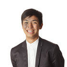 Avatar for Kai Inaba