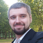 Avatar for Jacek Filipczuk