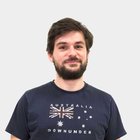 Avatar for Nicolas Remia