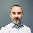 Avatar for Ian Rhys Palmer
