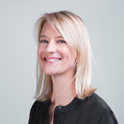 Avatar for Katie Cushmore