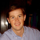 Avatar for Blane Cordes