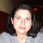 Avatar for Michelle Wirth
